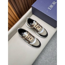 디올 Dior 스니커즈