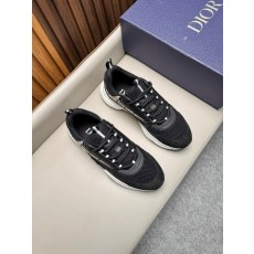 디올 Dior 스니커즈
