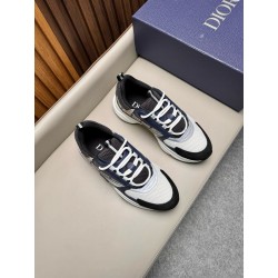 디올 Dior 스니커즈