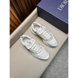 디올 Dior 스니커즈