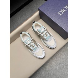 디올 Dior 스니커즈