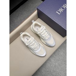 디올 Dior 스니커즈