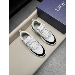 디올 Dior 스니커즈