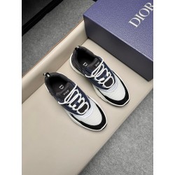 디올 Dior 스니커즈