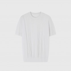 에르메스 Hermes 반팔 티셔츠