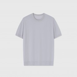 에르메스 Hermes 반팔 티셔츠