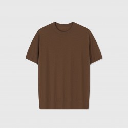 에르메스 Hermes 반팔 티셔츠