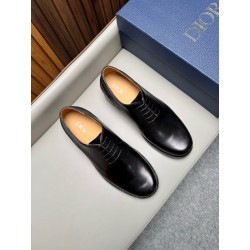 디올 Dior 구두