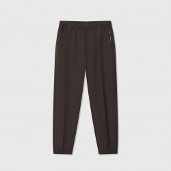 벨루티 BERLUTI 바지