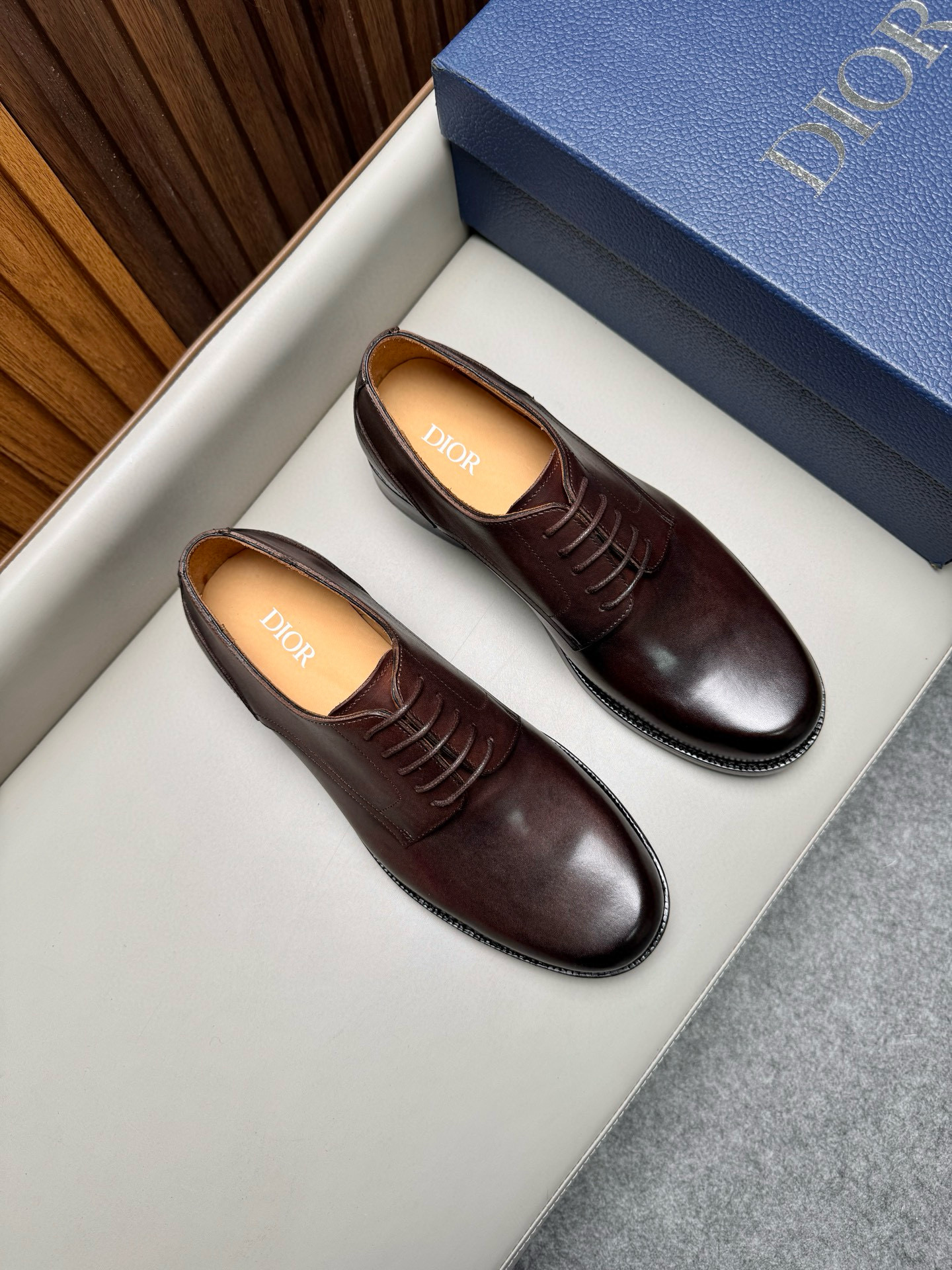 디올 Dior 구두