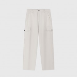 로로피아나 Loro Piana 바지