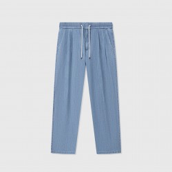 브루넬로 쿠치넬리 Brunello Cucineli 청바지