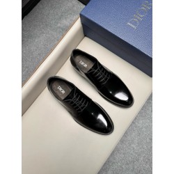 디올 Dior 구두