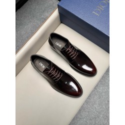 디올 Dior 구두