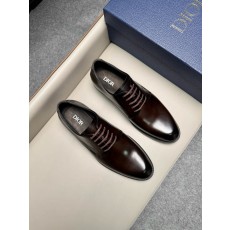 디올 Dior 구두
