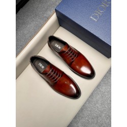 디올 Dior 구두