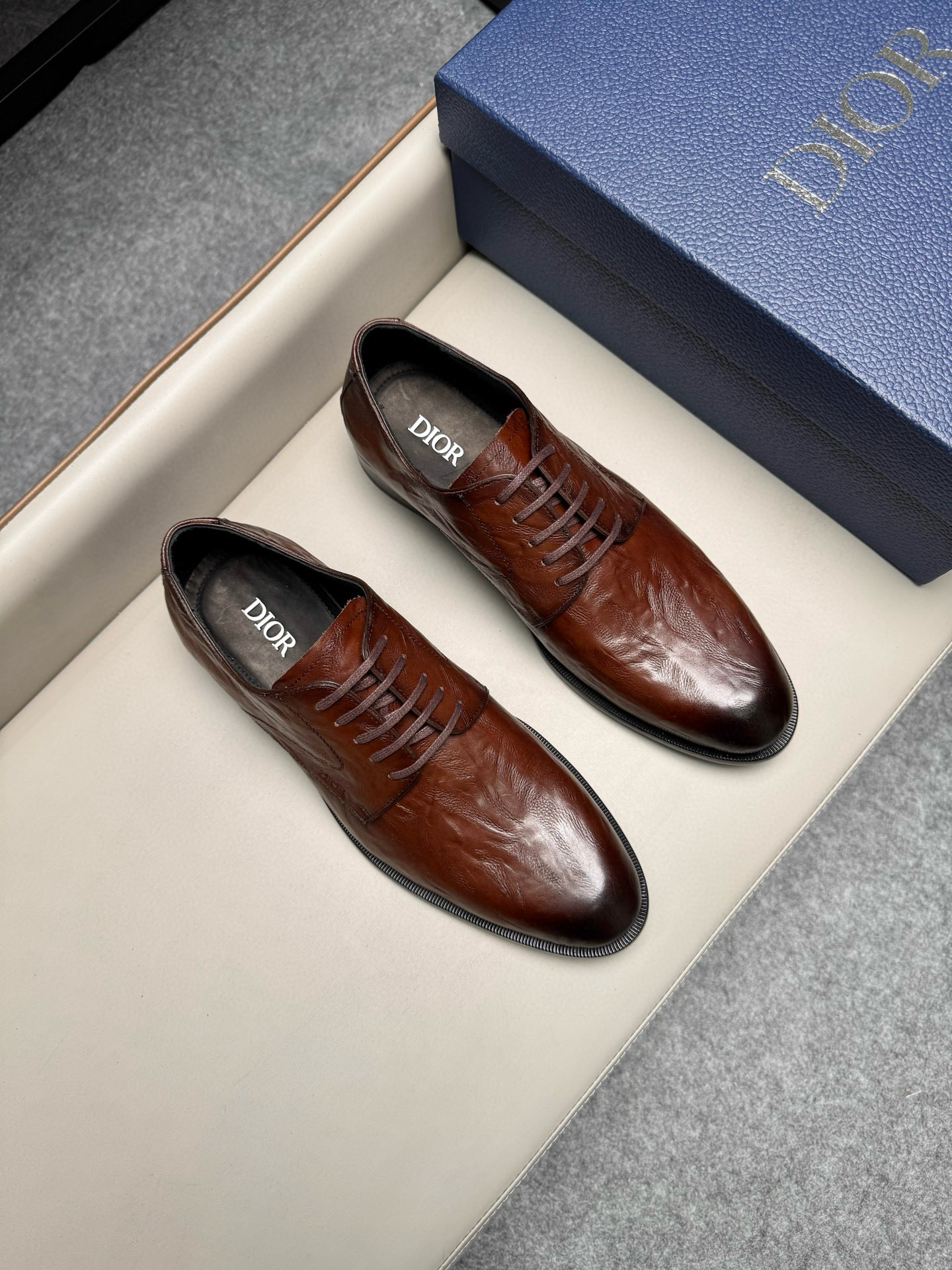 디올 Dior 구두