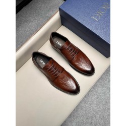 디올 Dior 구두