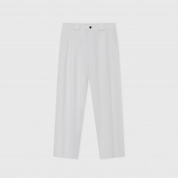 브루넬로 쿠치넬리 Brunello Cucineli 바지