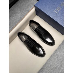 디올 Dior 구두