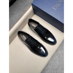 디올 Dior 구두