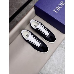 디올 Dior 스니커즈