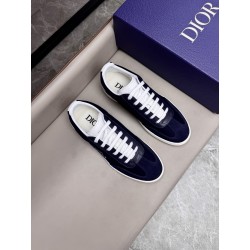 디올 Dior 스니커즈