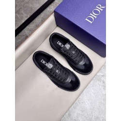 디올 Dior 스니커즈