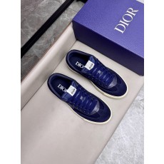디올 Dior 스니커즈