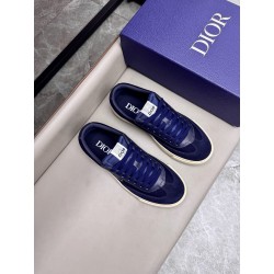 디올 Dior 스니커즈
