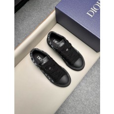 디올 Dior 스니커즈