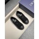 디올 Dior B33 Spin 스니커즈
