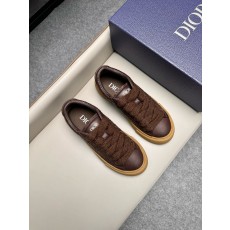 디올 Dior 스니커즈