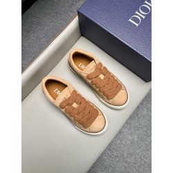 디올 Dior 스니커즈