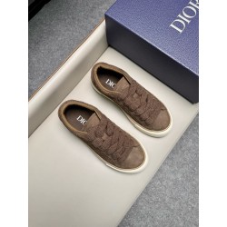 디올 Dior 스니커즈