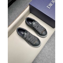 디올 Dior 스니커즈