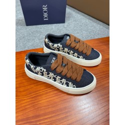 디올 Dior 스니커즈