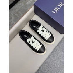 디올 Dior 스니커즈