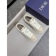 디올 Dior 스니커즈