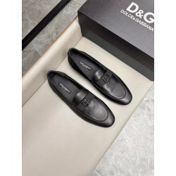 돌체앤가바나 Dolce&Gabbana Mino 구두