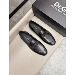 돌체앤가바나 Dolce&Gabbana Mino 구두