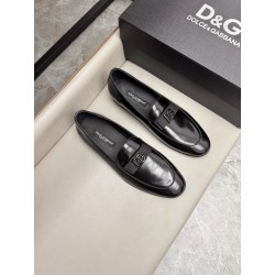 돌체앤가바나 Dolce&Gabbana Mino 구두