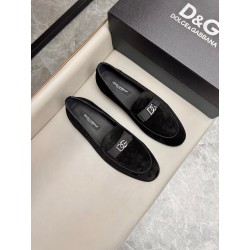 돌체앤가바나 Dolce&Gabbana Mino 구두