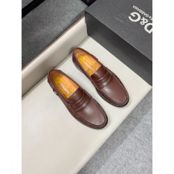 돌체앤가바나 Dolce&Gabbana 구두