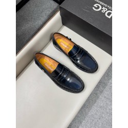 돌체앤가바나 Dolce&Gabbana 구두