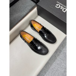 돌체앤가바나 Dolce&Gabbana 구두