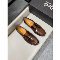 돌체앤가바나 Dolce&Gabbana 구두