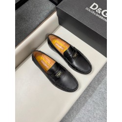 돌체앤가바나 Dolce&Gabbana 구두