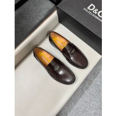 돌체앤가바나 Dolce&Gabbana 구두
