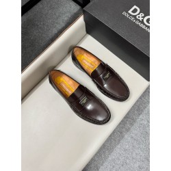 돌체앤가바나 Dolce&Gabbana 구두